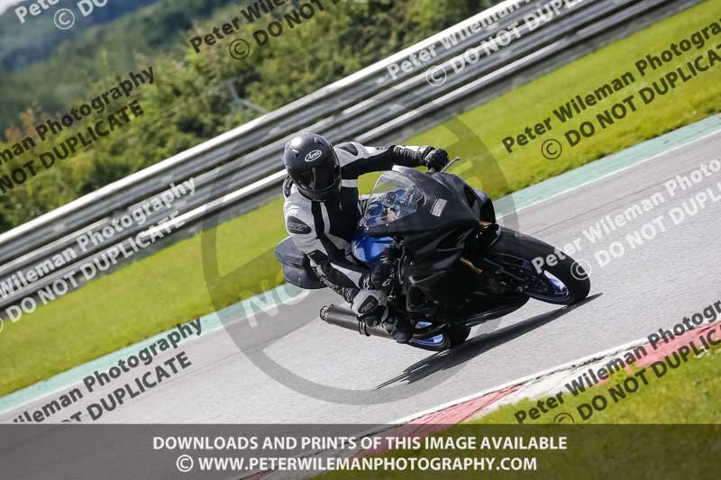 enduro digital images;event digital images;eventdigitalimages;no limits trackdays;peter wileman photography;racing digital images;snetterton;snetterton no limits trackday;snetterton photographs;snetterton trackday photographs;trackday digital images;trackday photos